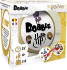 Dobble Harry Potter product image