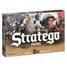 Stratego Original product image