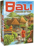 Bali: Village of Tani product image