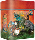 Claim 2 Pocket product image