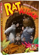 Rat Attack product image