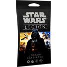 Star Wars Legion: Upgrade Card Pack product image