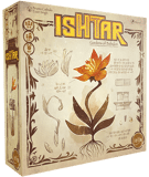 Ishtar: Gardens of Babylon product image