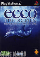 Ecco the Dolphin - Defender of the Future product image