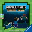 Minecraft: Builders & Biomes product image