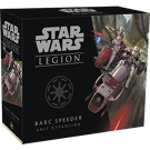 Star Wars Legion: Barc Speeder Unit Expansion product image