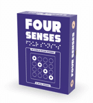 Four Senses product image