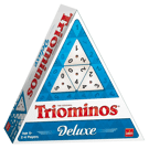 Triominos Deluxe product image