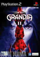 Grandia 2 product image