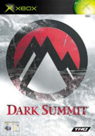 Dark Summit product image