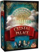 Crystal Palace product image