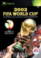 Fifa World Cup2002 product image