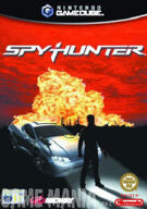 SpyHunter product image