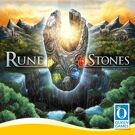 Rune Stones product image