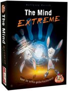 The Mind Extreme product image