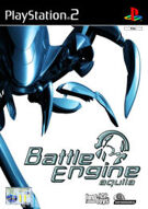 Battle Engine Aquila product image