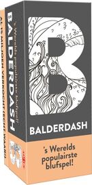 Balderdash product image