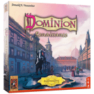 Dominion: Renaissance (Uitbreiding) product image