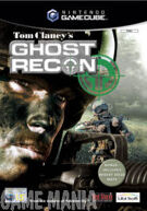 Ghost Recon product image