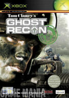 Ghost Recon product image