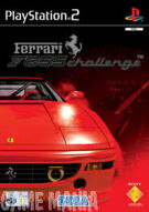 Ferrari F355 Challenge product image