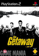 Getaway,The product image