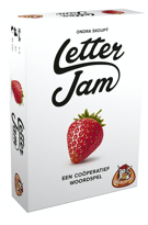 Letter Jam product image