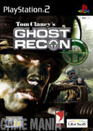 Ghost Recon product image