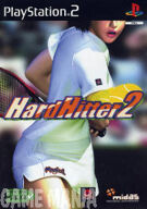 Hard Hitter 2 product image