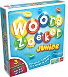 Woordzoeker Junior product image