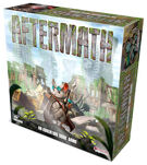 Aftermath product image