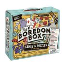 The Boredom Box product image