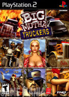 Big Mutha Truckers product image