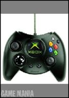 Xbox Controller S Black product image