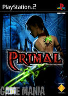 Primal product image