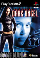 Dark Angel product image