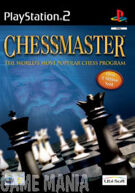 Chessmaster product image