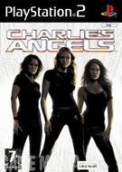 Charlie's Angels product image