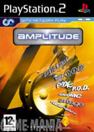 Amplitude product image