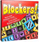 Blockers! product image