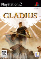 Gladius product image