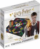 Trivial Pursuit: World of Harry Potter – Ultimate Edition [ENG] product image