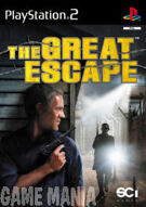 Great Escape product image