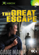 Great Escape,The product image