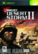 Conflict:Desert S2 product image