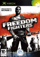 Freedom Fighters product image