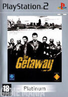 Getaway - Platinum product image