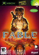 Fable product image