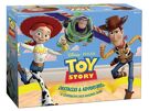 Toy Story: Obstacles & Adventures product image