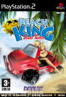 Beach King Stunt Racer product image